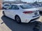 2020 Toyota Corolla Hybrid LE