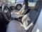 2020 Toyota Corolla Hybrid LE