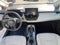 2020 Toyota Corolla Hybrid LE