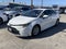 2020 Toyota Corolla Hybrid LE