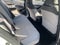 2020 Toyota Corolla Hybrid LE