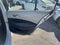 2020 Toyota Corolla Hybrid LE