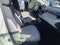 2020 Toyota Corolla Hybrid LE