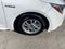 2020 Toyota Corolla Hybrid LE