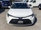 2020 Toyota Corolla Hybrid LE