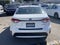 2020 Toyota Corolla Hybrid LE