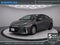2021 Toyota Prius Prime XLE