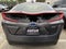2021 Toyota Prius Prime XLE
