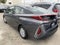 2021 Toyota Prius Prime XLE