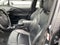 2021 Toyota Prius Prime XLE