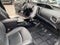 2021 Toyota Prius Prime XLE