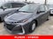2021 Toyota Prius Prime XLE