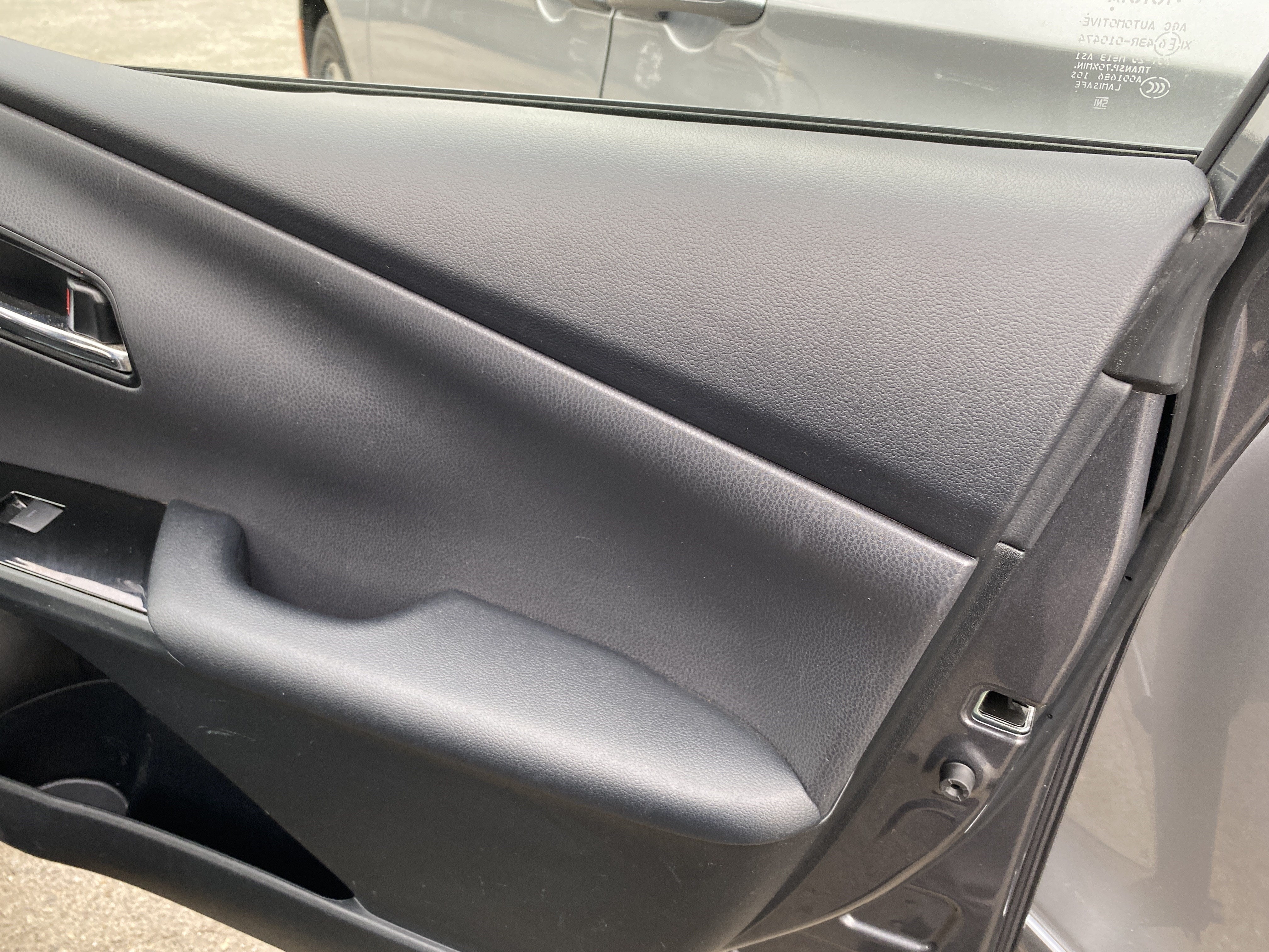 2021 Toyota Prius Prime XLE