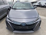 2021 Toyota Prius Prime XLE