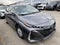 2021 Toyota Prius Prime XLE