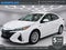 2022 Toyota Prius Prime XLE