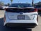 2022 Toyota Prius Prime XLE