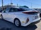 2022 Toyota Prius Prime XLE