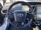 2022 Toyota Prius Prime XLE