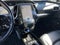 2022 Toyota Prius Prime XLE