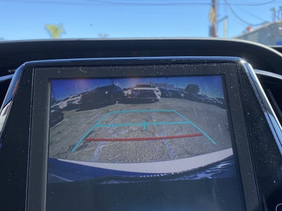 2022 Toyota Prius Prime XLE