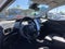 2022 Toyota Prius Prime XLE