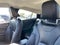2022 Toyota Prius Prime XLE