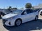 2022 Toyota Prius Prime XLE