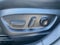 2022 Toyota Prius Prime XLE