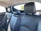 2022 Toyota Prius Prime XLE