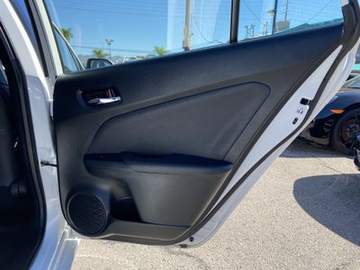 2022 Toyota Prius Prime XLE