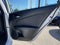 2022 Toyota Prius Prime XLE