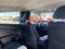 2022 Toyota Prius Prime XLE
