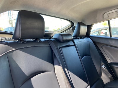2022 Toyota Prius Prime XLE