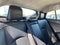 2022 Toyota Prius Prime XLE
