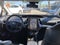 2022 Toyota Prius Prime XLE