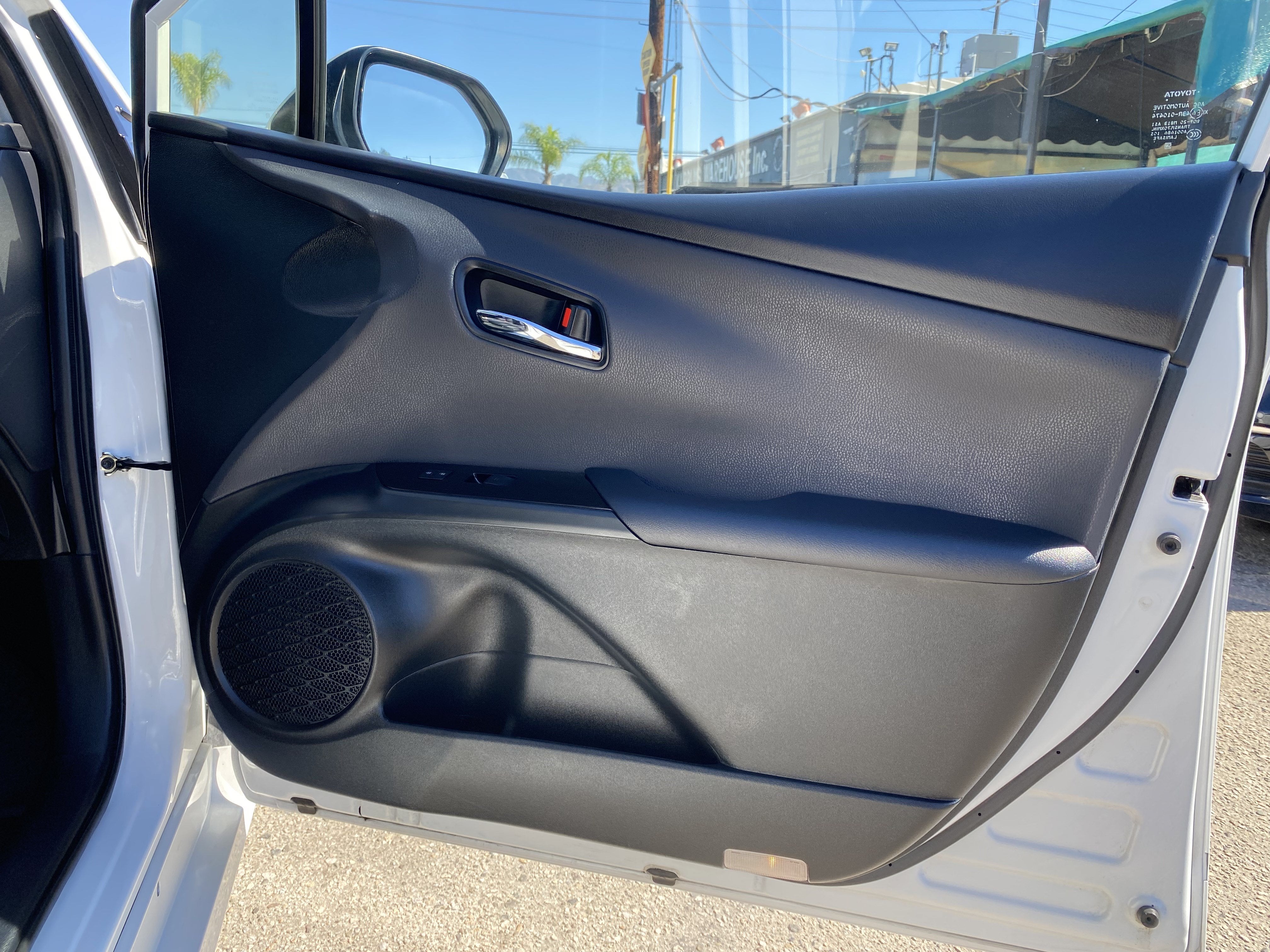 2022 Toyota Prius Prime XLE