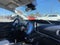 2022 Toyota Prius Prime XLE