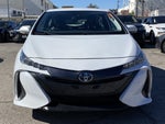 2022 Toyota Prius Prime XLE