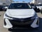 2022 Toyota Prius Prime XLE