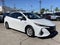 2022 Toyota Prius Prime XLE