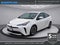 2021 Toyota Prius XLE