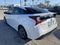 2021 Toyota Prius XLE