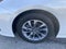 2021 Toyota Prius XLE