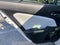 2021 Toyota Prius XLE