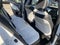 2021 Toyota Prius XLE