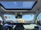 2021 Toyota Prius XLE