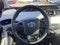 2021 Toyota Prius XLE