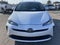 2021 Toyota Prius XLE