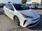 2021 Toyota Prius XLE